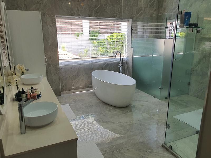 4 Bedroom Property for Sale in Izinga KwaZulu-Natal