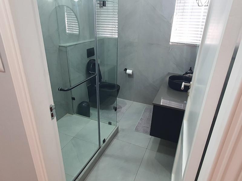 4 Bedroom Property for Sale in Izinga KwaZulu-Natal