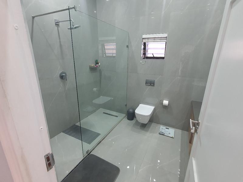 4 Bedroom Property for Sale in Izinga KwaZulu-Natal