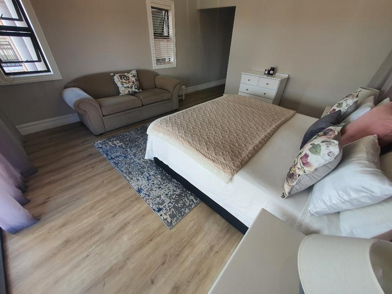 4 Bedroom Property for Sale in Izinga KwaZulu-Natal