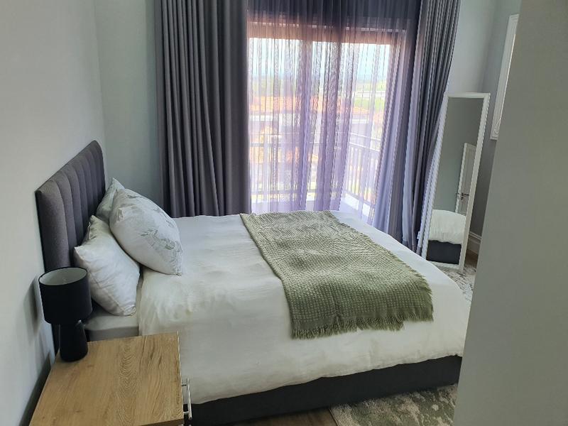 4 Bedroom Property for Sale in Izinga KwaZulu-Natal