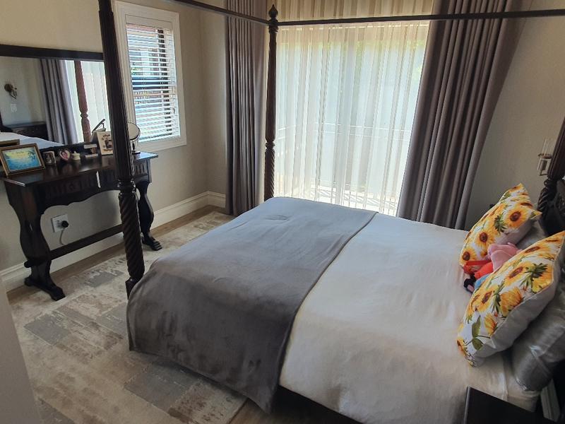 4 Bedroom Property for Sale in Izinga KwaZulu-Natal