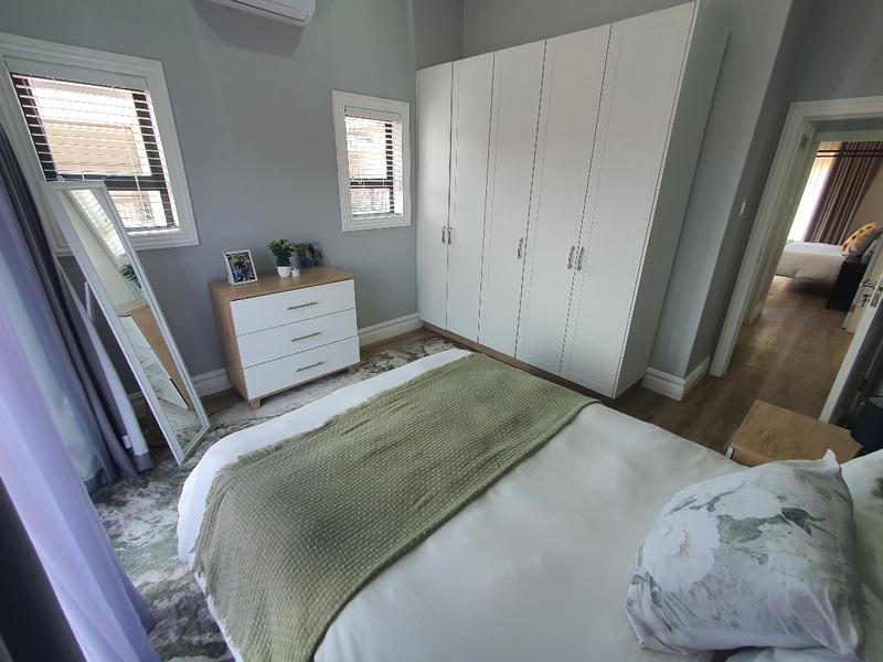 4 Bedroom Property for Sale in Izinga KwaZulu-Natal
