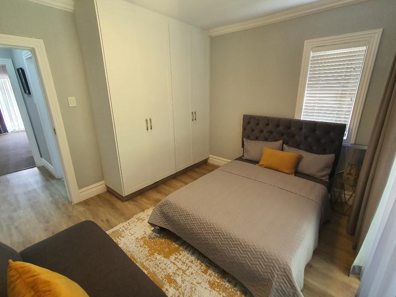 4 Bedroom Property for Sale in Izinga KwaZulu-Natal