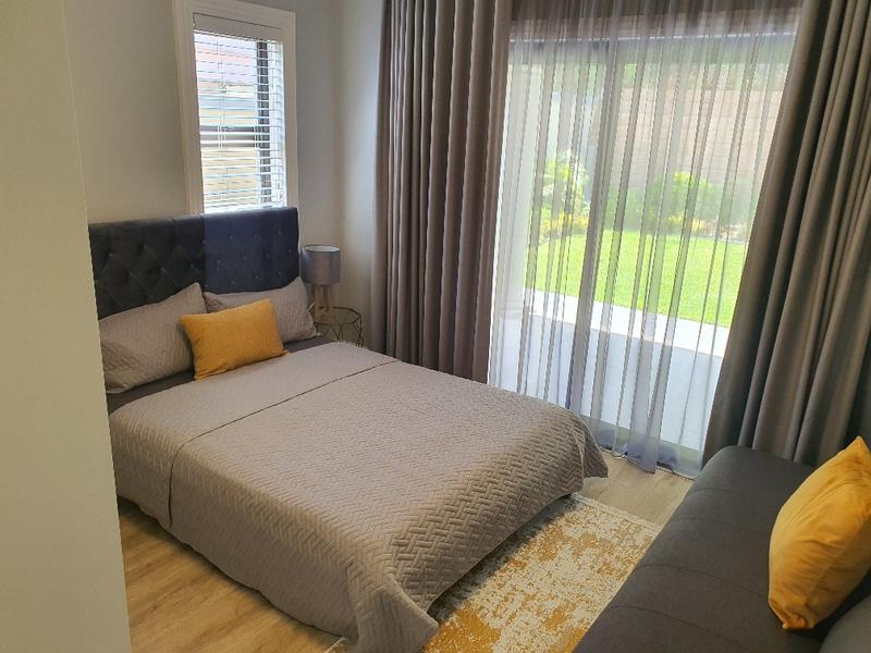 4 Bedroom Property for Sale in Izinga KwaZulu-Natal