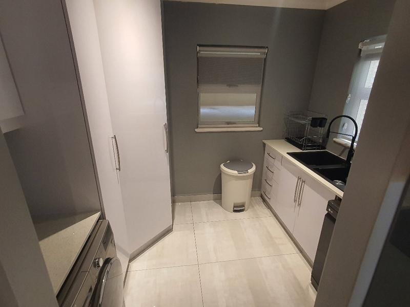 3 Bedroom Property for Sale in La Lucia Ridge KwaZulu-Natal