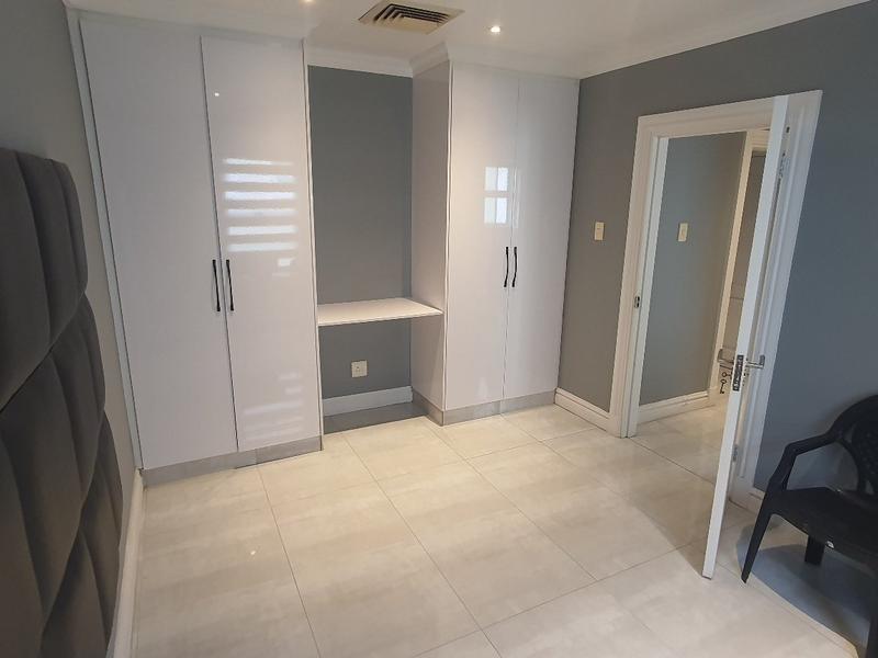 3 Bedroom Property for Sale in La Lucia Ridge KwaZulu-Natal