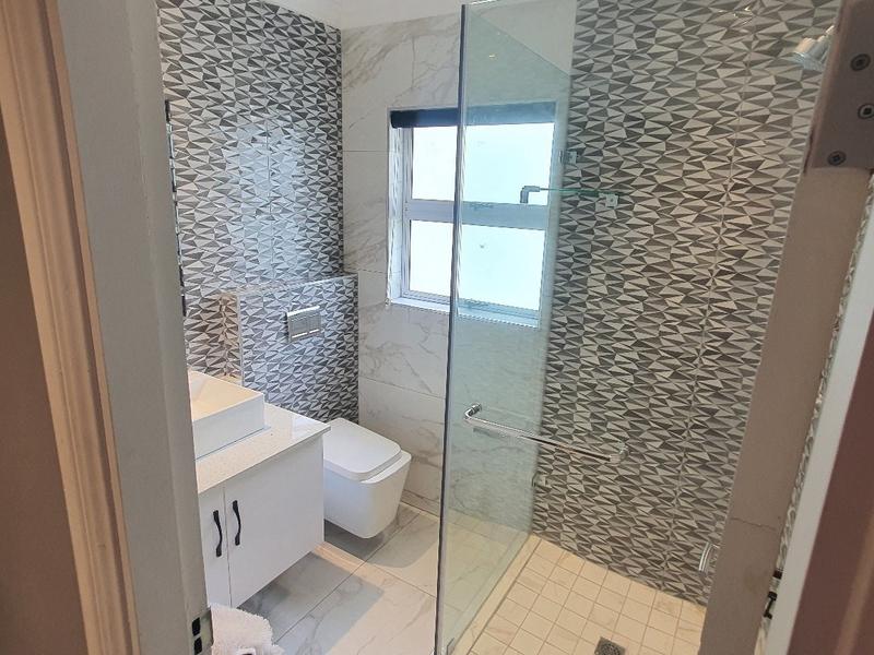3 Bedroom Property for Sale in La Lucia Ridge KwaZulu-Natal