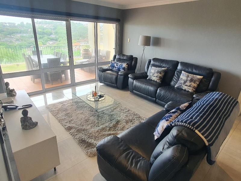 3 Bedroom Property for Sale in La Lucia Ridge KwaZulu-Natal