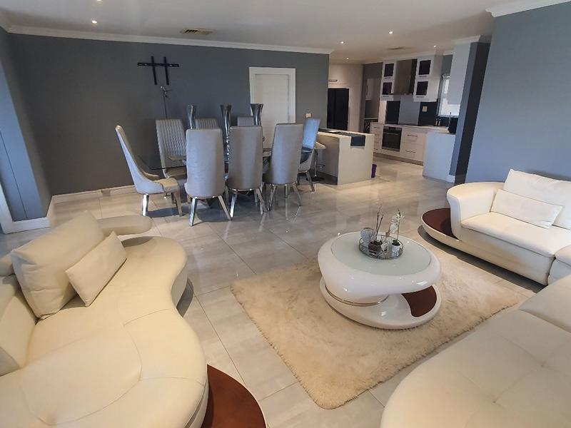 3 Bedroom Property for Sale in La Lucia Ridge KwaZulu-Natal