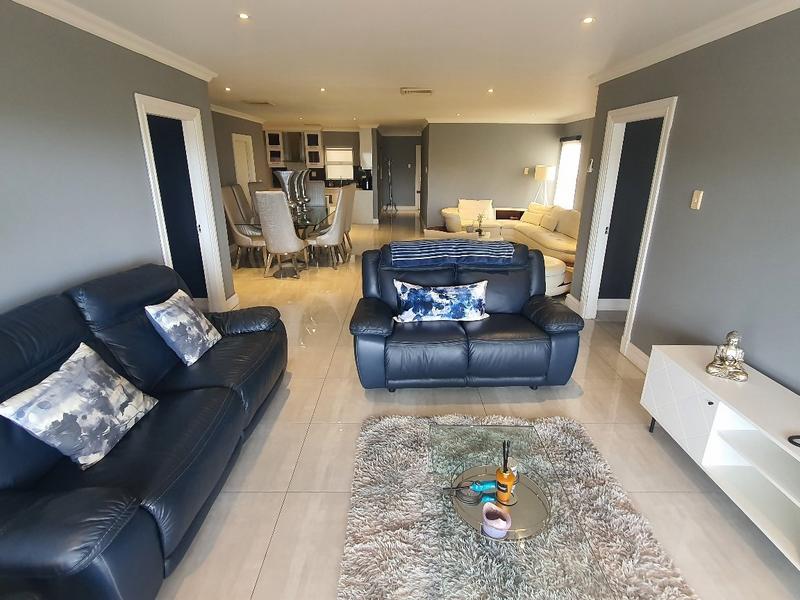 3 Bedroom Property for Sale in La Lucia Ridge KwaZulu-Natal