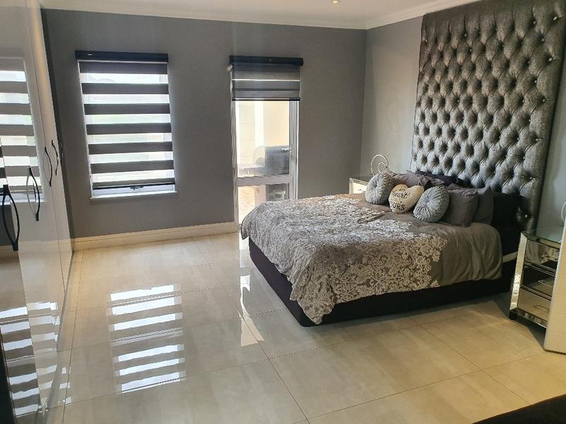 3 Bedroom Property for Sale in La Lucia Ridge KwaZulu-Natal