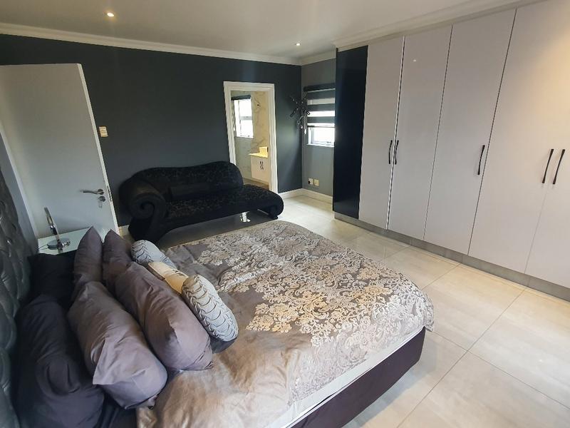 3 Bedroom Property for Sale in La Lucia Ridge KwaZulu-Natal