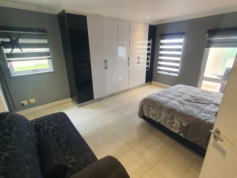 3 Bedroom Property for Sale in La Lucia Ridge KwaZulu-Natal