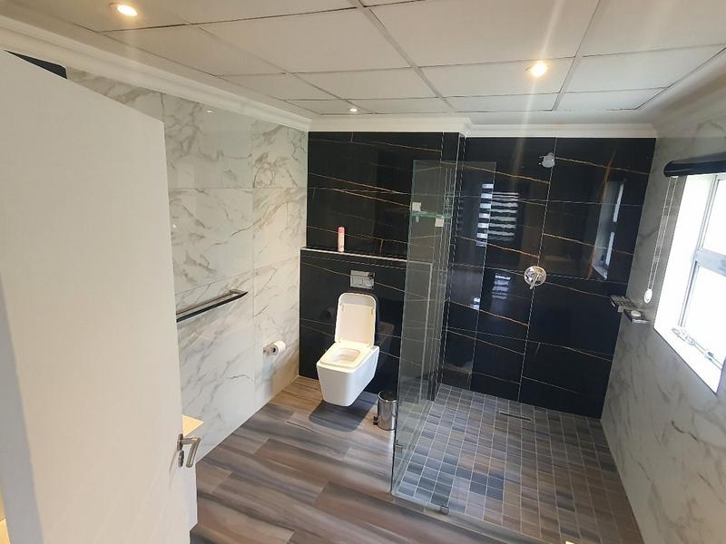 3 Bedroom Property for Sale in La Lucia Ridge KwaZulu-Natal