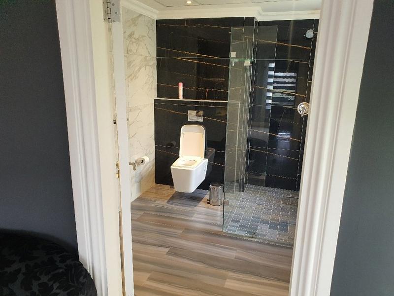 3 Bedroom Property for Sale in La Lucia Ridge KwaZulu-Natal