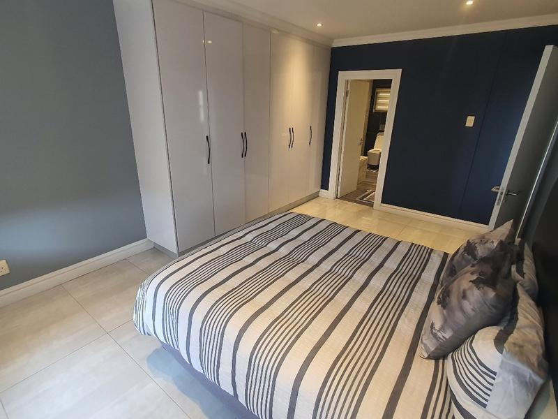 3 Bedroom Property for Sale in La Lucia Ridge KwaZulu-Natal