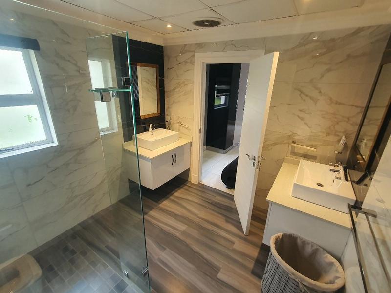 3 Bedroom Property for Sale in La Lucia Ridge KwaZulu-Natal