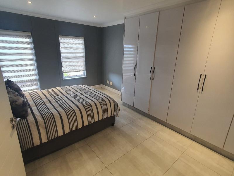 3 Bedroom Property for Sale in La Lucia Ridge KwaZulu-Natal