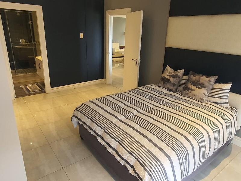 3 Bedroom Property for Sale in La Lucia Ridge KwaZulu-Natal