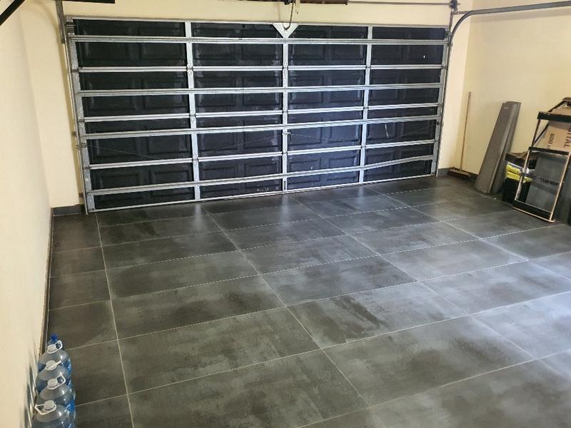 3 Bedroom Property for Sale in La Lucia Ridge KwaZulu-Natal