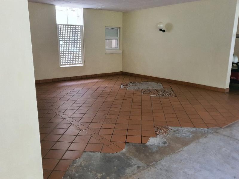 3 Bedroom Property for Sale in La Lucia Ridge KwaZulu-Natal