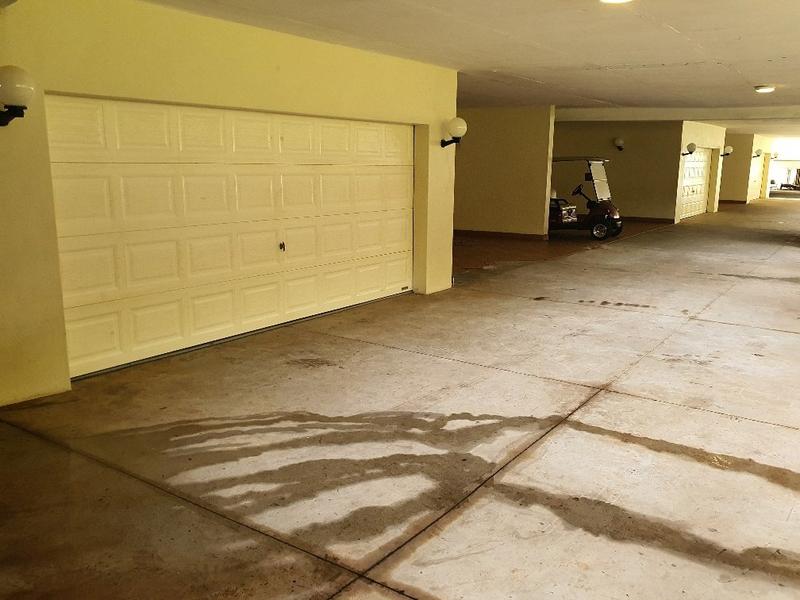 3 Bedroom Property for Sale in La Lucia Ridge KwaZulu-Natal