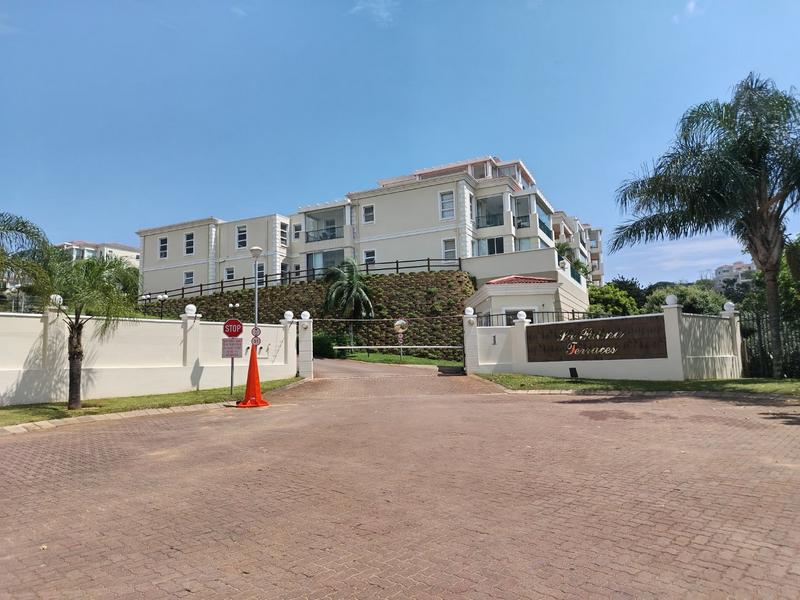 3 Bedroom Property for Sale in La Lucia Ridge KwaZulu-Natal