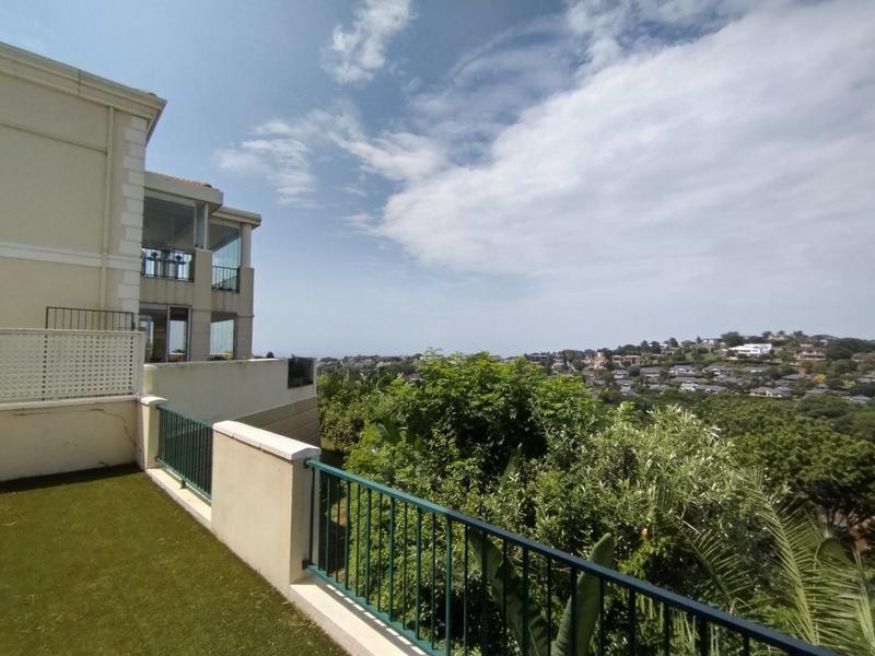 3 Bedroom Property for Sale in La Lucia Ridge KwaZulu-Natal