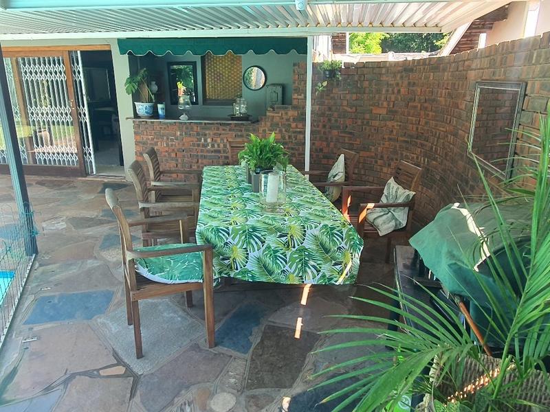 3 Bedroom Property for Sale in La Lucia Ridge KwaZulu-Natal