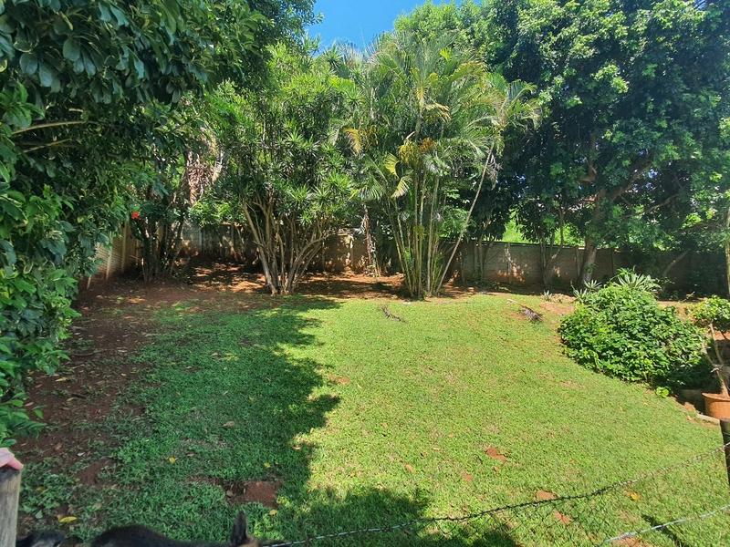 3 Bedroom Property for Sale in La Lucia Ridge KwaZulu-Natal