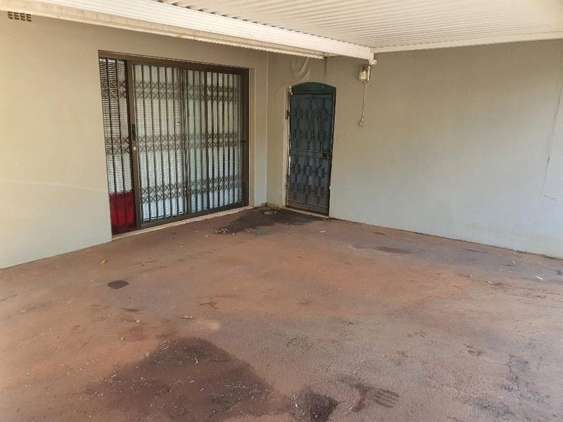 3 Bedroom Property for Sale in La Lucia Ridge KwaZulu-Natal