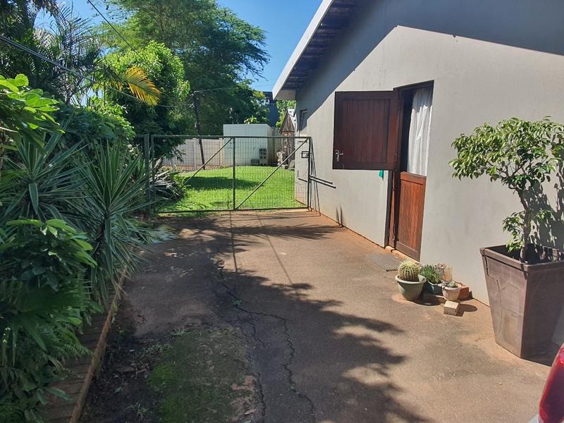 3 Bedroom Property for Sale in La Lucia Ridge KwaZulu-Natal