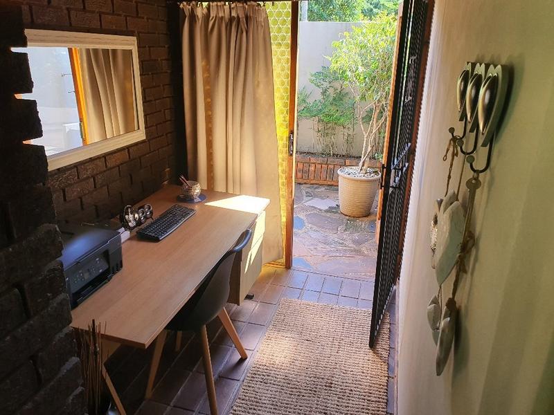 3 Bedroom Property for Sale in La Lucia Ridge KwaZulu-Natal