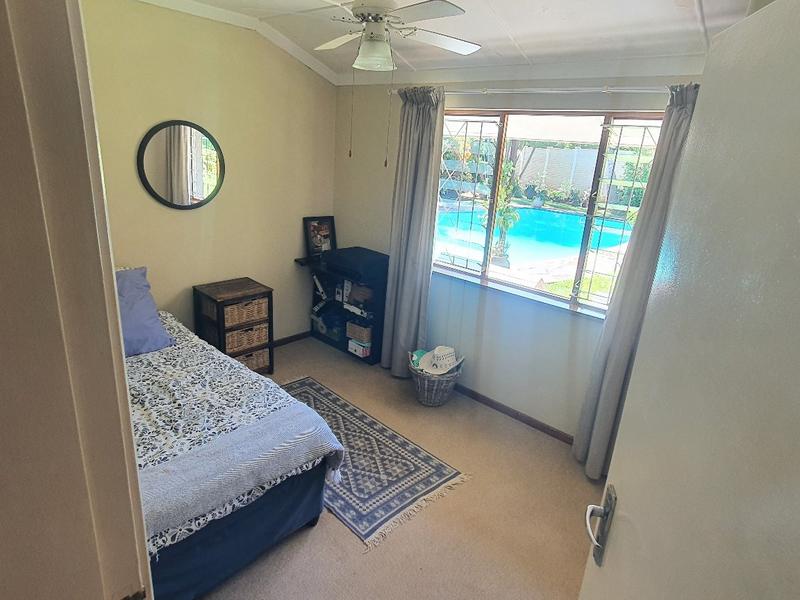 3 Bedroom Property for Sale in La Lucia Ridge KwaZulu-Natal
