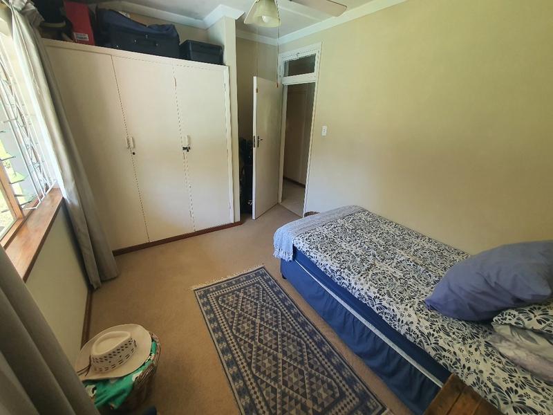3 Bedroom Property for Sale in La Lucia Ridge KwaZulu-Natal