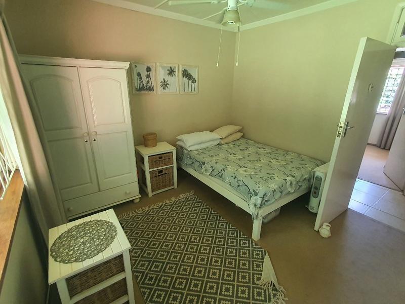 3 Bedroom Property for Sale in La Lucia Ridge KwaZulu-Natal