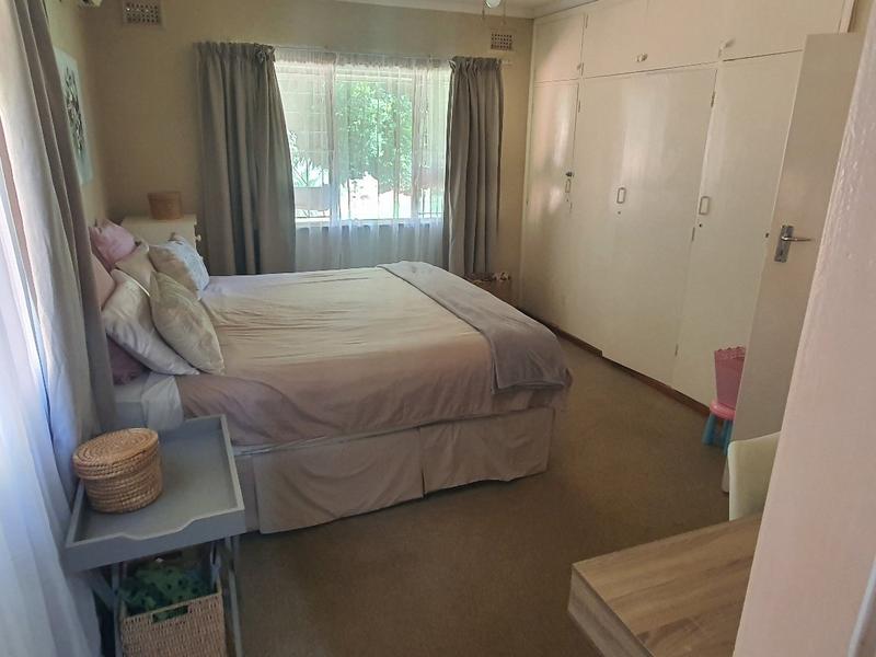 3 Bedroom Property for Sale in La Lucia Ridge KwaZulu-Natal