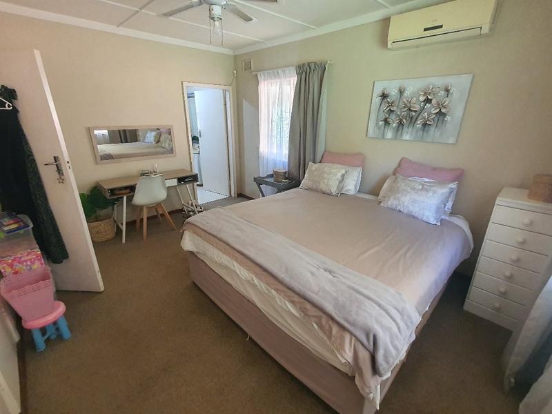 3 Bedroom Property for Sale in La Lucia Ridge KwaZulu-Natal