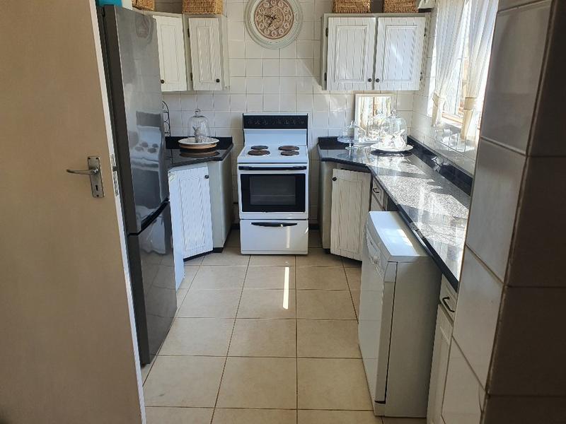 3 Bedroom Property for Sale in La Lucia Ridge KwaZulu-Natal