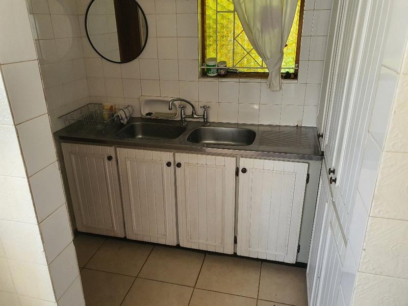 3 Bedroom Property for Sale in La Lucia Ridge KwaZulu-Natal