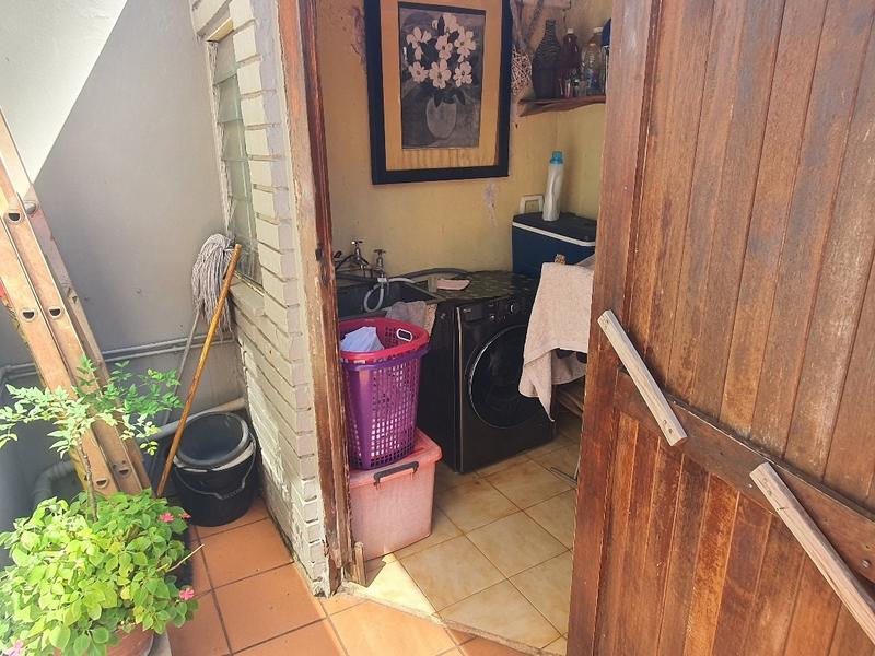 3 Bedroom Property for Sale in La Lucia Ridge KwaZulu-Natal