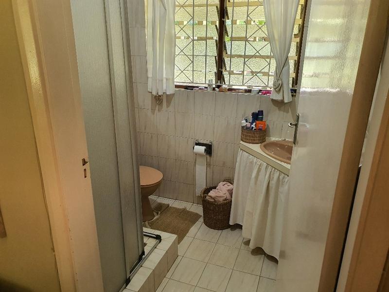 3 Bedroom Property for Sale in La Lucia Ridge KwaZulu-Natal