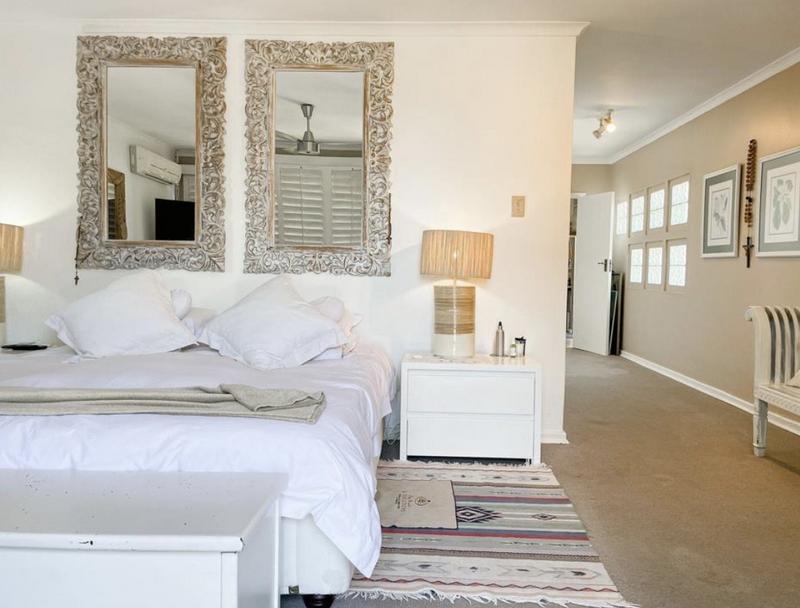 4 Bedroom Property for Sale in Prestondale KwaZulu-Natal