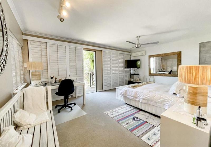 4 Bedroom Property for Sale in Prestondale KwaZulu-Natal