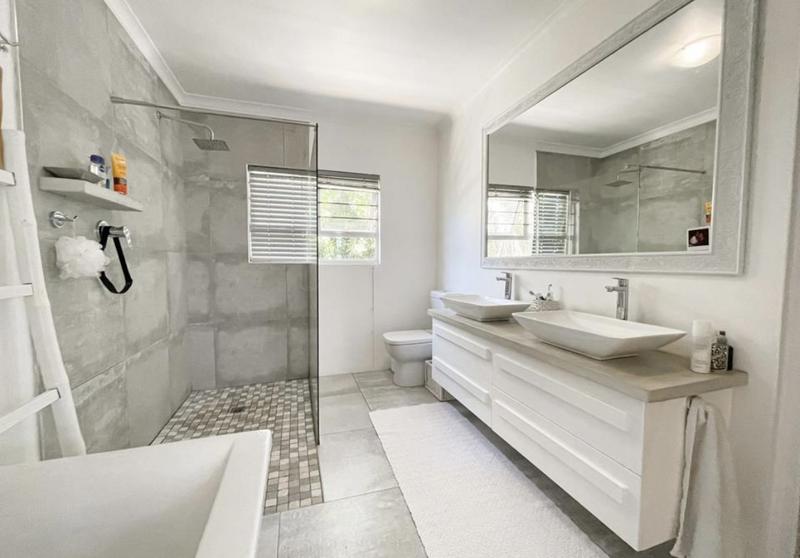 4 Bedroom Property for Sale in Prestondale KwaZulu-Natal