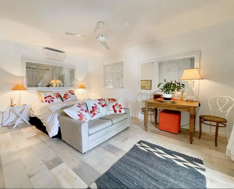 4 Bedroom Property for Sale in Prestondale KwaZulu-Natal
