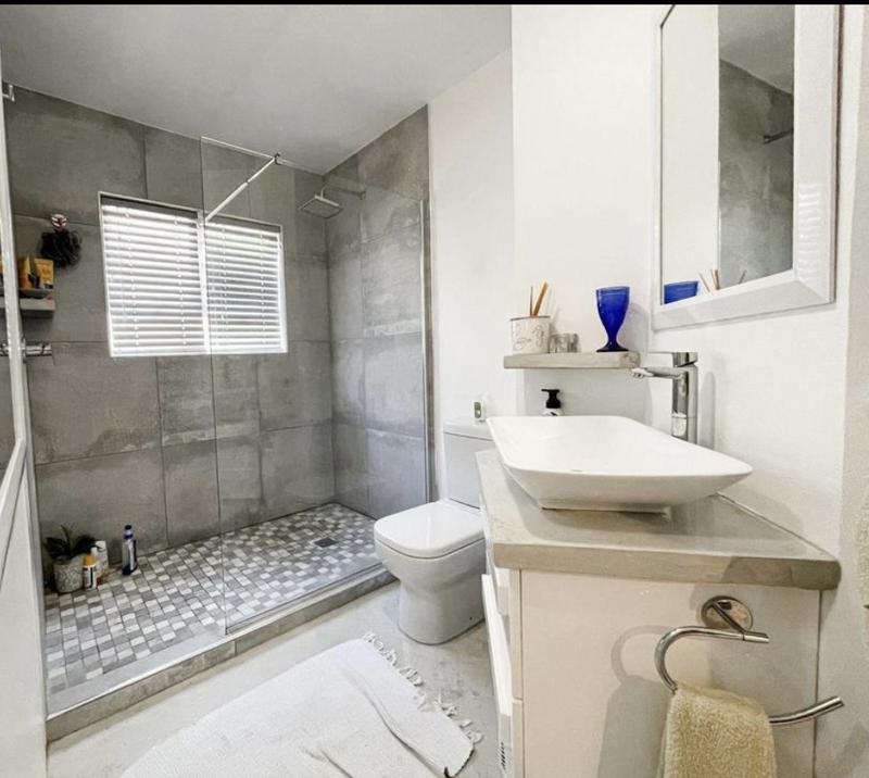 4 Bedroom Property for Sale in Prestondale KwaZulu-Natal