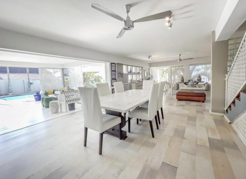 4 Bedroom Property for Sale in Prestondale KwaZulu-Natal