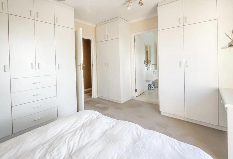 4 Bedroom Property for Sale in Prestondale KwaZulu-Natal